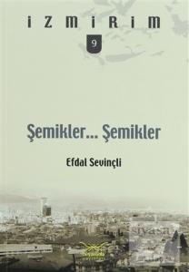 Şemikler Şemikler