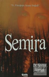 Semira