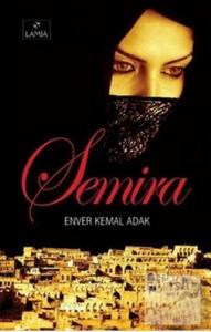Semira
