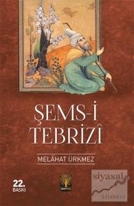 Şems-i Tebrizi