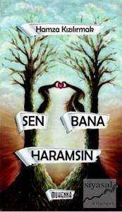 Sen Bana Haramsın