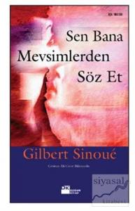 Sen Bana Mevsimlerden Söz Et