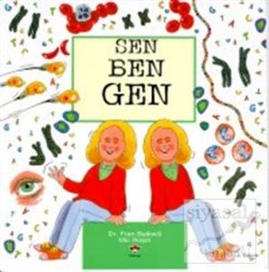 Sen Ben Gen
