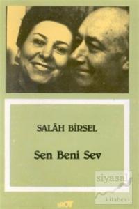 Sen Beni Sev İkilli Fiskoslar