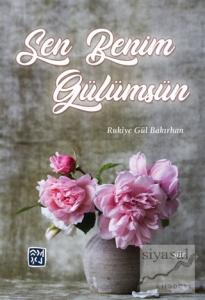 Sen Benim Gülümsün