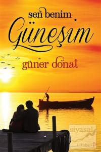 Sen Benim Güneşim