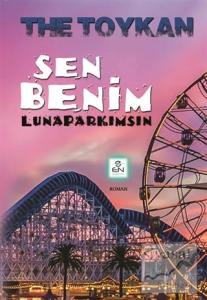 Sen Benim Lunaparkımsın