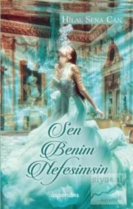 Sen Benim Nefesimsin
