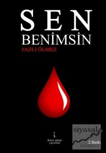 Sen Benimsin