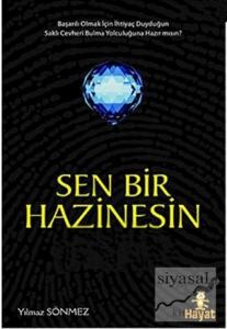 Sen Bir Hazinesin
