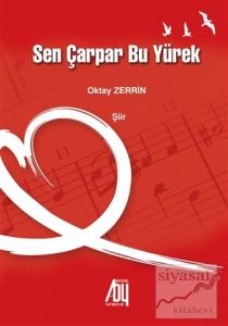 Sen Çarpar Bu Yürek