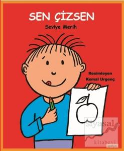 Sen Çizsen