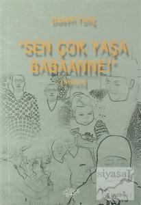 Sen Çok Yaşa Babaanne