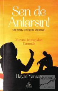 Sen De Anlarsın!