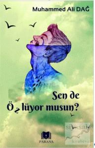 Sen de Özlüyor Musun?