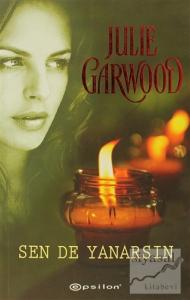 Sen de Yanarsın