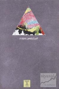 Sen Değiş Dünya Değişsin