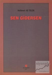 Sen Gidersen