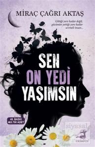 Sen On Yedi Yaşımsın