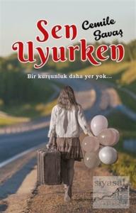 Sen Uyurken