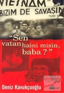 Sen Vatan Haini misin, Baba ?