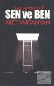 Sen ve Ben