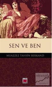 Sen ve Ben