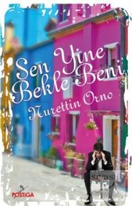 Sen Yine Bekle Beni