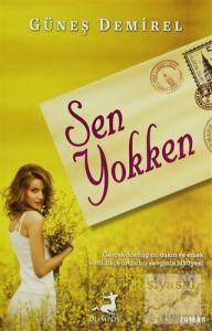 Sen Yokken