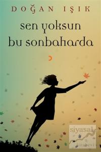 Sen Yoksun Bu Sonbaharda