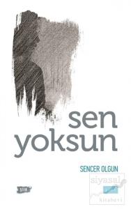 Sen Yoksun