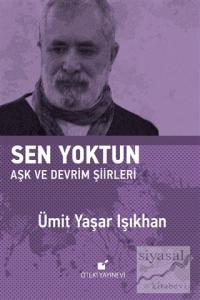 Sen Yoktun