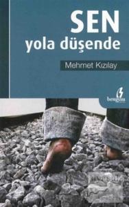 Sen Yola Düşende