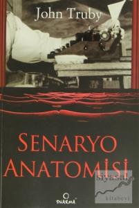 Senaryo Anatomisi