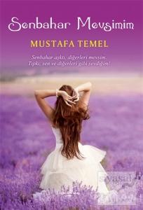 Senbahar Mevsimim