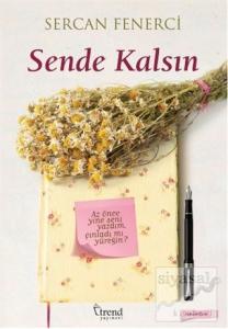 Sende Kalsın