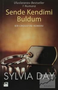 Sende Kendimi Buldum