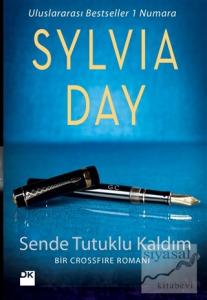 Sende Tutuklu Kaldım