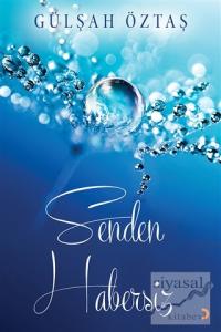 Senden Habersiz