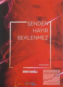 Senden Hayır Beklenmez