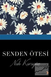 Senden Ötesi