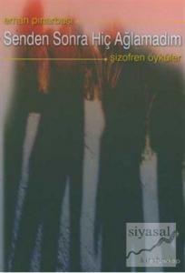 Senden Sonra Hiç Ağlamadım