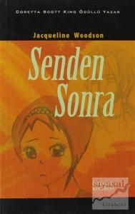 Senden Sonra