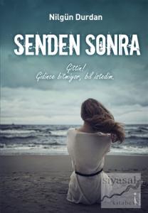 Senden Sonra