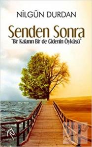 Senden Sonra