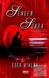 Senden Sonra