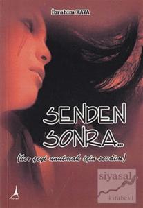 Senden Sonra