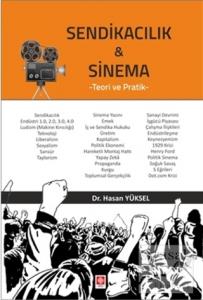 Sendikacılık ve Sinema