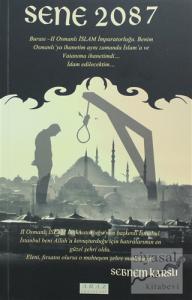 Sene 2087