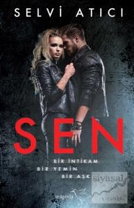 Sen